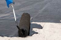 find rated Swellhead roof sealing companies