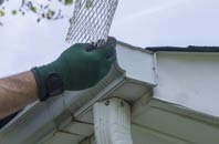 rated Swellhead guttering repair companies