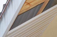 rated Swellhead soffit repair companies